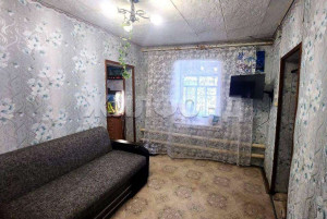 ������� ����, � ��������, ������������ ��, ������������� �������