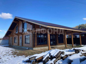 ������� ����, ������ � ������������, �������� ��, 357, ������������� �������