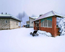 ������� ����, ������ � ������������, ��������� ��, ������������� �������