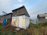 Продажа дома, Искра п., Большевистская ул., Новосибирская область