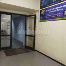 ������� �����, �����������, ��������� ��., 52, ������������� �������