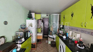 ������� -��������� ��������, �����������, ������ ��., 3, ������������� �������