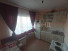 Продажа 1-комнатной квартиры, с.Вагайцево, Космонавтов ул, 37, Новосибирская область