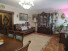Продажа 3-комнатной квартиры, Искитим, Южный мкр., 30, Новосибирская область