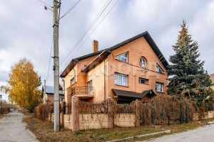 ������� ����, �����������, ������ ��., ������������� �������