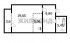 Продажа -комнатной квартиры, Новосибирск, Сибиряков-Гвардейцев ул., 44, Новосибирская область