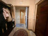 Продажа 1-комнатной квартиры, Новосибирск, Татьяны Снежиной ул., 43, Новосибирская область