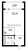 Продажа -комнатной квартиры, Новосибирск, Плющихинская ул., 9, Новосибирская область