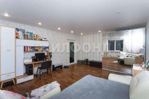 ������� 1-��������� ��������, �����������, �������� ��., 154, ������������� �������