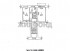Продажа 2-комнатной квартиры, Новосибирск, Звездная ул., 7, Новосибирская область