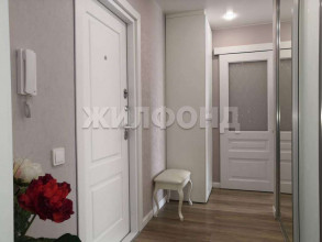 ������� 2-��������� ��������, �����������, ������������� ��., 3, ������������� �������