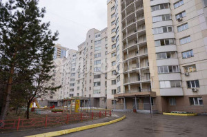 ������� 2-��������� ��������, �����������, ���������� ��., 116, ������������� �������