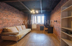 ������� 2-��������� ��������, �����������, ����� � �������� ��., 31, ������������� �������