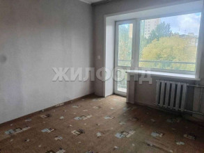 ������� �������, �����������, �������� ��., 13, ������������� �������