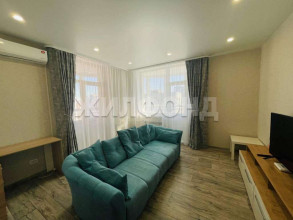 ������� 2-��������� ��������, �����������, ����������� ��., 10, ������������� �������