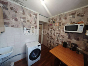 ������� 2-��������� ��������, �����������, ���������� ��., 4, ������������� �������