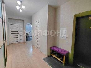 ������� 2-��������� ��������, �����������, ����������� ��., 53, ������������� �������