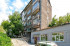 Продажа 2-комнатной квартиры, Новосибирск, Кирова ул., 321, Новосибирская область