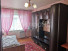 Продажа 2-комнатной квартиры, Новосибирск, Кирова ул., 321, Новосибирская область