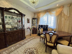 ������� �������� � �����������, ������ �����, ������ ��., 57, ������������ �������