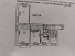 Продажа 3-комнатной квартиры, Нижний Тагил, Космонавтов ул., 45, Свердловская область