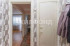Продажа 2-комнатной квартиры, Новосибирск, Забалуева ул., 39, Новосибирская область