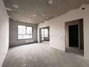 ������� -��������� ��������, �����������, ��������� ��., 162, ������������� �������