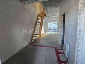 ������� 3-��������� ��������, � �����, ��������� ��, 67, ������������� �������