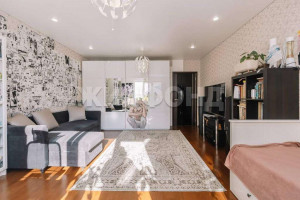 ������� 3-��������� ��������, �����������, ������� �������� ��., 25, ������������� �������