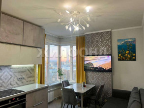 ������� 3-��������� ��������, �����������, ��������������� ��., 17, ������������� �������