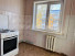 Продажа 3-комнатной квартиры, Новосибирск, Объединения ул., 88, Новосибирская область
