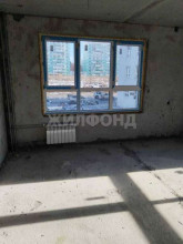 ������� 2-��������� ��������, �����������, ������������ ��., 2, ������������� �������