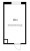 Продажа комнаты, Новосибирск, Дзержинского пр., 38, Новосибирская область