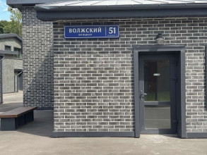 ������� ��������� ���������� ����������, �������� ���., �.51��17, ������