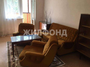 ������ 1-��������� ��������, �����������, ��������������� ��., 33, ������������� �������