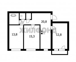 ������� 3-��������� ��������, �����������, ������������ ��., 2, ������������� �������