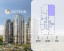 Продажа квартиры в новостройке, Мнёвники Нижн. ул., 1, Москва
