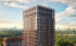 Продажа квартиры в новостройке, Мнёвники Нижн. ул., 1, Москва