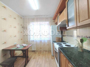 ������� 2-��������� ��������, � �����, ����������� ��, 47, ��������� ����