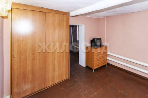 ������� ����, �������, �������� ���., ��������� ����