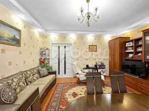 ������� 4-��������� ��������, �����������, ������������� ��., 101, ������������� �������