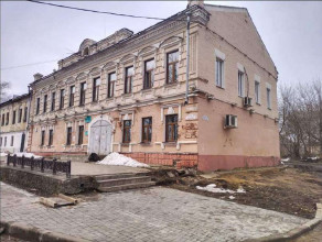 ������� �����, ������, ����������� ��., 32, ����������� �������