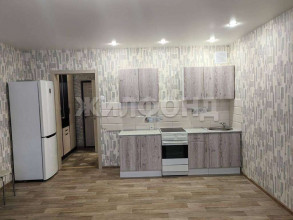 ������� -��������� ��������, �����������, ������� ��������� ��., 12, ������������� �������