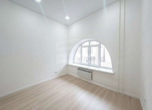 ������� -��������� ��������, �������, ����������� ��., 403, ���������� �������