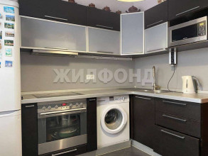 ������� 2-��������� ��������, �����������, ���������� ��., 90, ������������� �������