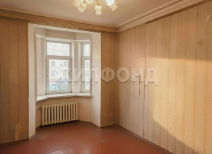 ������� 2-��������� ��������, �����������, 2-� �������������� ���., 1, ������������� �������