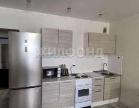 ������� -��������� ��������, �����������, ���������� ��������� ��., 6, ������������� �������