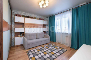 ������� 2-��������� ��������, �����������, ������������ ��., 271, ������������� �������