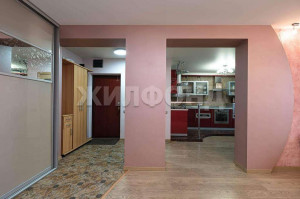 ������� 3-��������� ��������, �����������, ������� ���., 53, ������������� �������