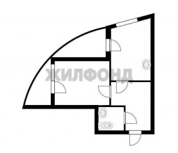 ������� 1-��������� ��������, �����������, ������������� ��., 3, ������������� �������